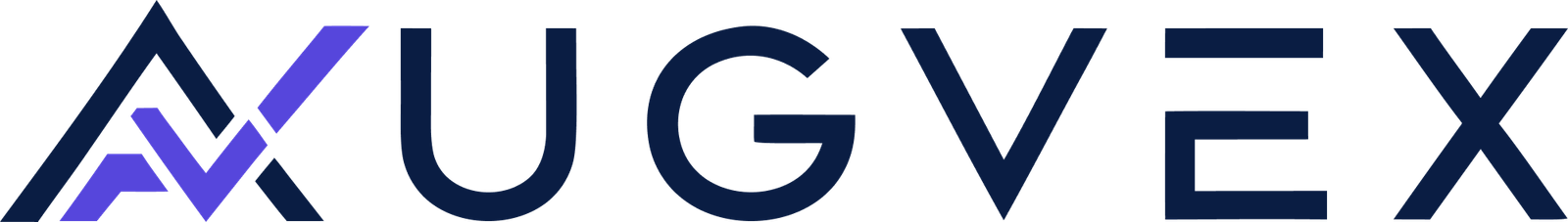 Augvex