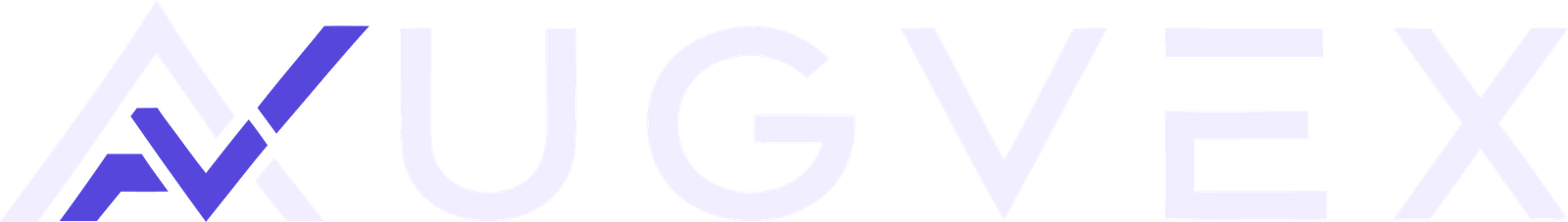 Augvex